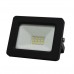 Προβολέας LED 10W 230V 1100lm 120° IP65 4000K Λευκό Φως Ημέρας 3-391011